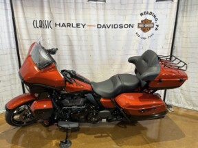 Harley-Davidson様！ダグラス10インチ9J&イノーバ Inventory | Classic Harley-Davidson