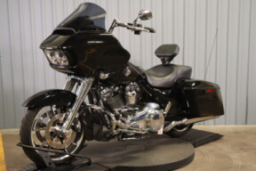 2023 Harley-Davidson® Road Glide® Special FLTRXS thumb 0