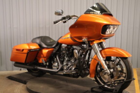 2015 Harley-Davidson® Road Glide® Special FLTRXS thumb 2