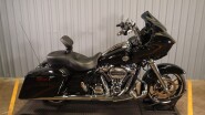 2023 Harley-Davidson® Road Glide® Special FLTRXS