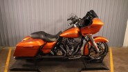 2015 Harley-Davidson® Road Glide® Special FLTRXS