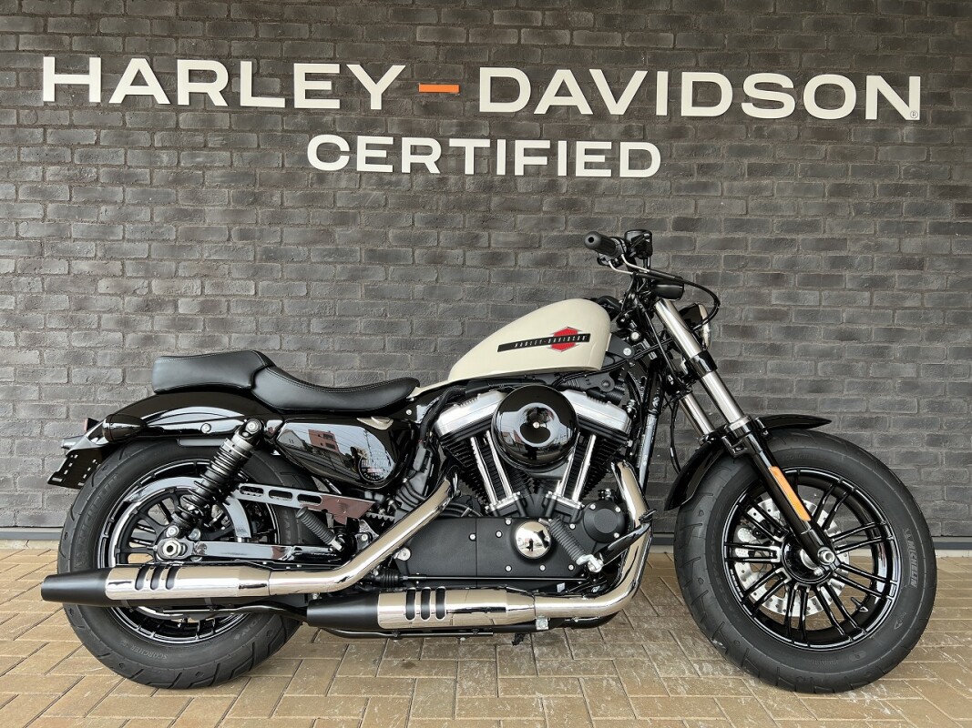 2f20e5710ca2973890f7698f948d37