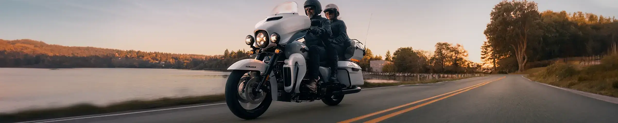 HARLEY-DAVIDSON フリンジ 刺繍 バッジ シングルライダース L Amazon.co.jp: ハーレーダビッドソン 5インチ 刺繍入りスナッチ