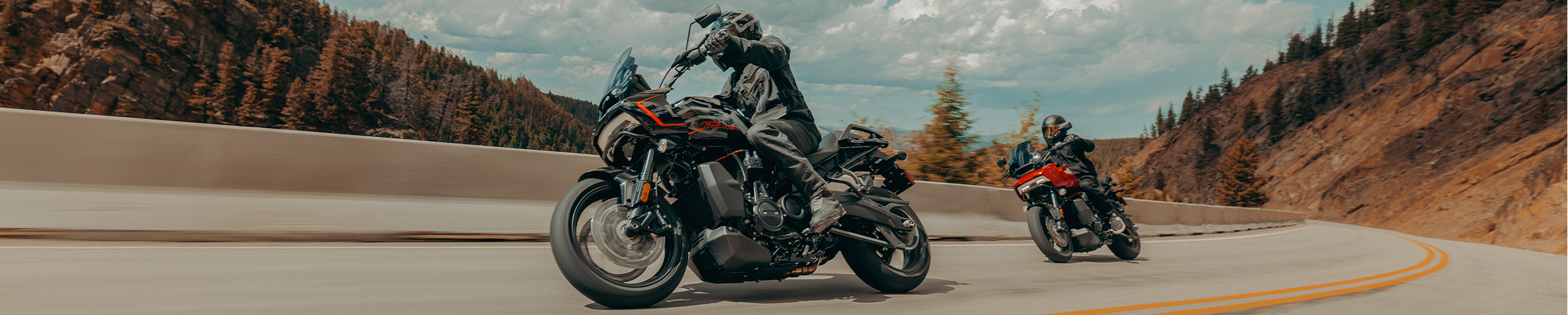 Pre-Owned inventory