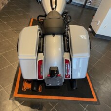 2025 Road Glide® (FLTRX) thumb 1