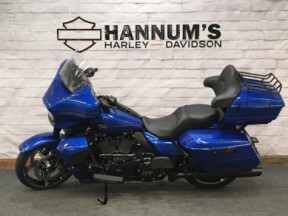Inventory | Freedom Valley Harley-Davidson®