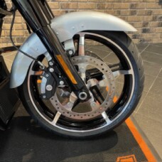2025 Road Glide® (FLTRX) thumb 0