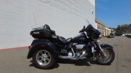 2020 Harley-Davidson® Tri Glide® Ultra FLHTCUTG