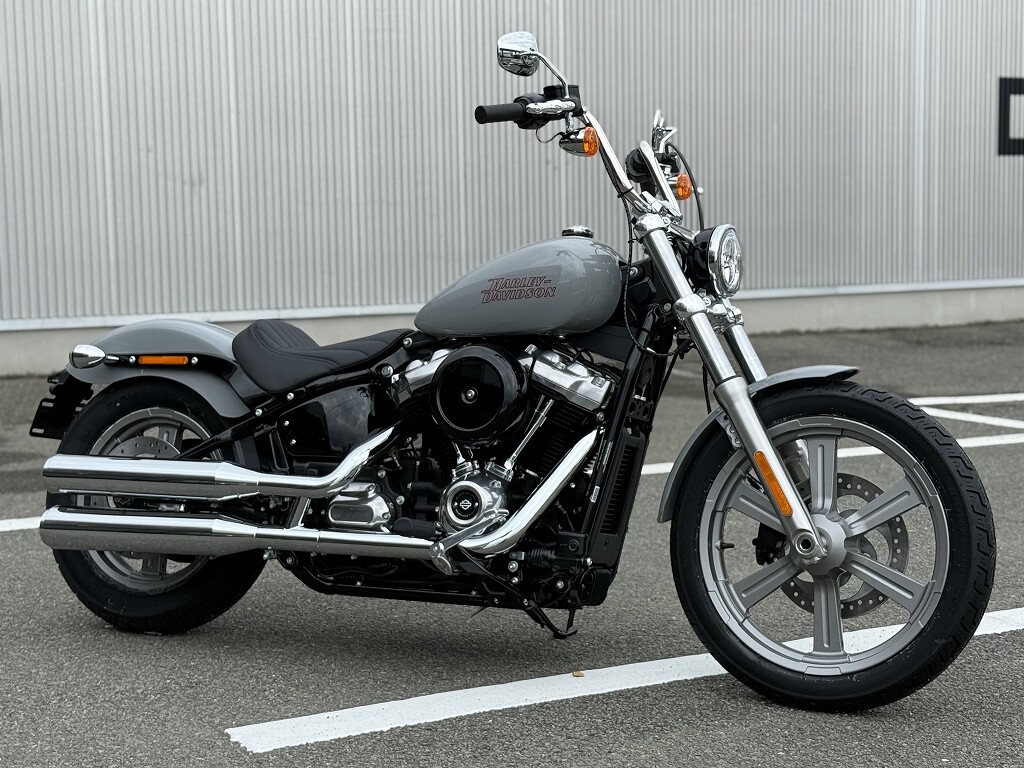 きゅう　Harley Davidson バイクタンク ブラック sddefault.jpg?v=68008854