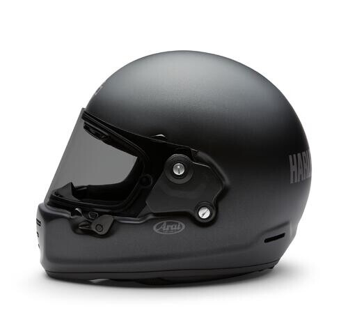 大量入荷 フルフェイス ヘルメット | Harley-Davidson® 国立 セキュリティ・セーフティ