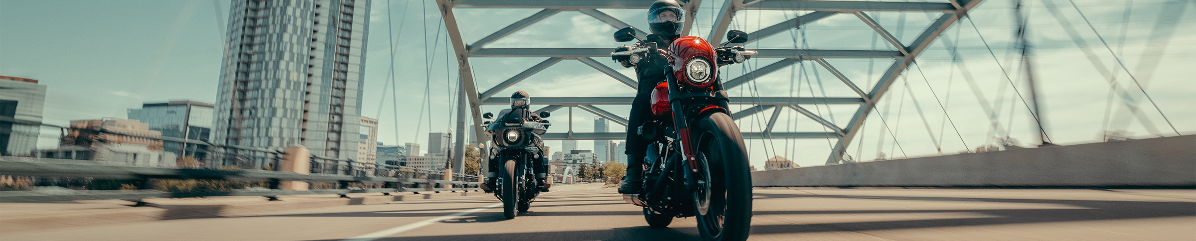 Bikes under $10k