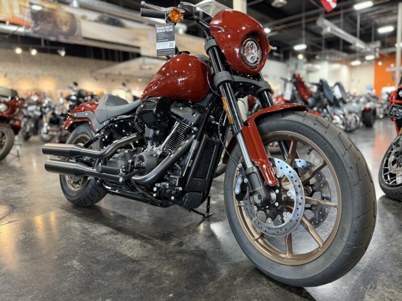 【Raucohouse】Harley davidson santa maria printing LS Santa Maria Harley-Davidson | Santa Maria CA