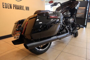 2025 Harley-Davidson HD Touring FLTRX Road Glide  thumb 0