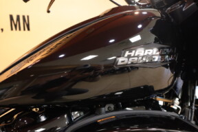 2025 Harley-Davidson HD Touring FLTRX Road Glide  thumb 3
