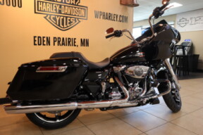 2025 Harley-Davidson HD Touring FLTRX Road Glide  thumb 1