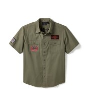 最新のアパレル｜ハーレーダビッドソン | Harley-Davidson® 北九州