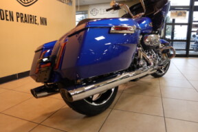 2025 Harley-Davidson HD Touring FLTRX Road Glide  thumb 0