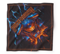 Bandana
