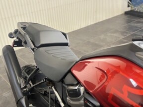 *DEMO* 2025 Harley-Davidson Pan America 1250 Special thumb 1