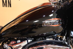 2025 Harley-Davidson HD Touring FLTRX Road Glide  thumb 3