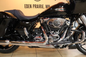 2025 Harley-Davidson HD Touring FLTRX Road Glide thumb 2