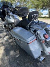 2023 Harley-Davidson<sup>®</sup> Road Glide<sup>®</sup> thumb 0