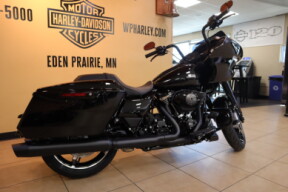2025 Harley-Davidson HD Touring FLTRX Road Glide  thumb 1