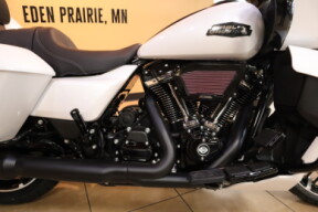2025 Harley-Davidson HD Touring FLTRX Road Glide  thumb 2