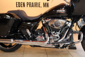 2025 Harley-Davidson HD Touring FLTRX Road Glide  thumb 2