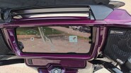2025 Harley-Davidson® CVO™ Street Glide®