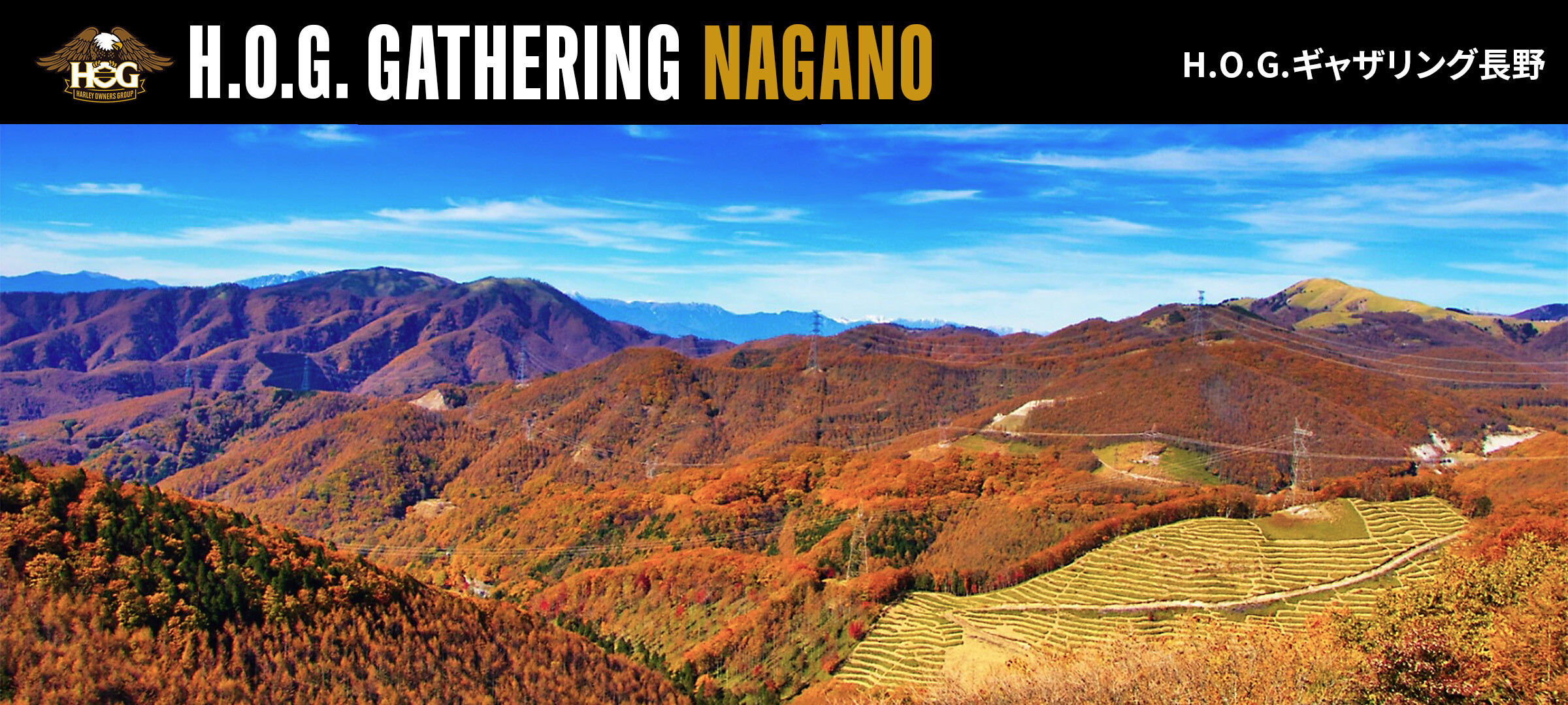 父の日・ハーレーダビッドソン・木製・組木・木製飾り・奈良木楽舎製