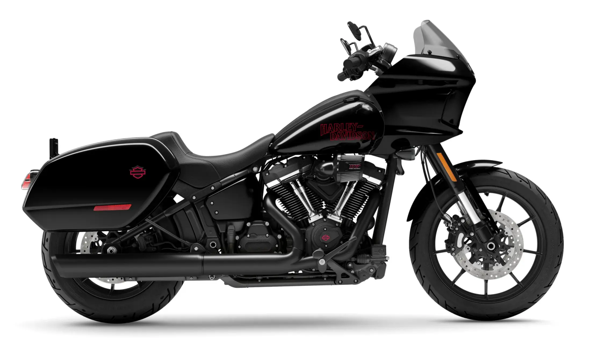 Harley-Davidson Softail トレーナー XL 黒 4ad3fa6aafc95c282e0c27d32d99ba