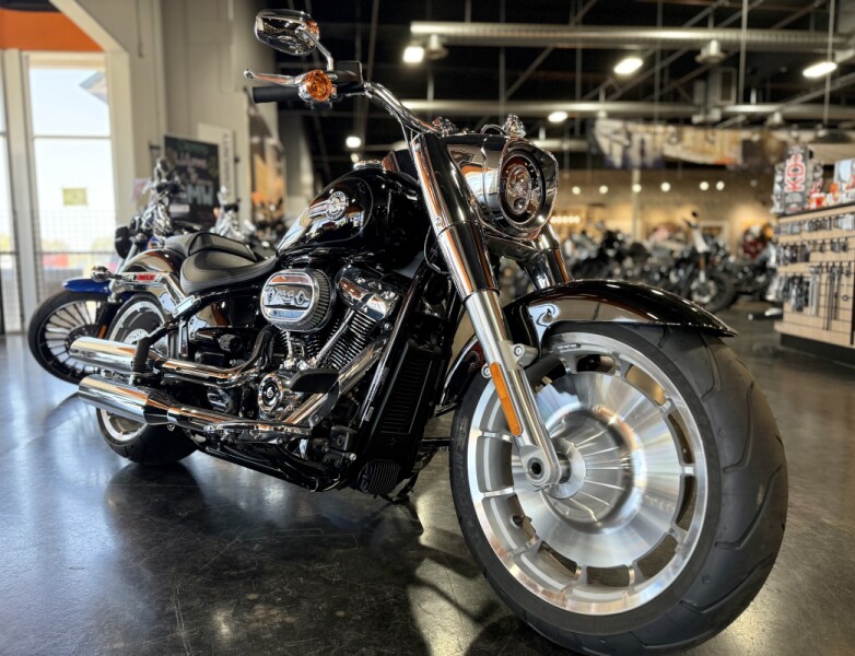 【Raucohouse】Harley davidson santa maria printing LS Santa Maria Harley-Davidson | Santa Maria CA