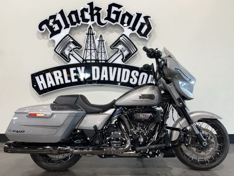 Harley-Davidson オープンフェイスヘルメット 黒/金　XXL Harley-Davidson オープンフェイスヘルメット 黒/金 XXL