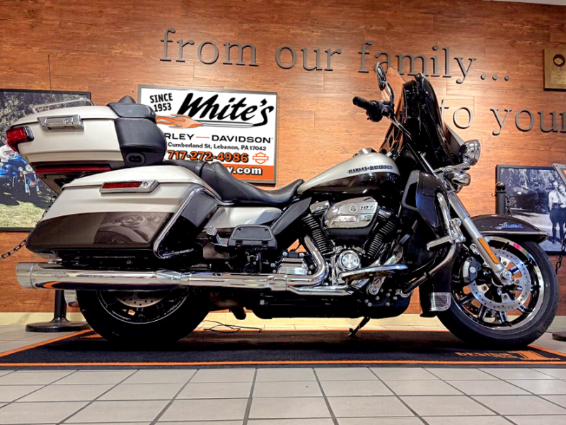 オートバイ・バイク Harley-Davidson TokheimClockface GasBank オートバイ・バイク Harley-Davidson TokheimClockface GasBank