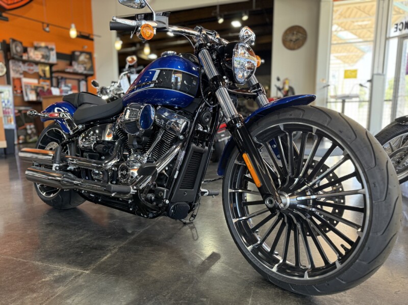 【Raucohouse】Harley davidson santa maria printing LS Inventory | Santa Maria Harley-Davidson