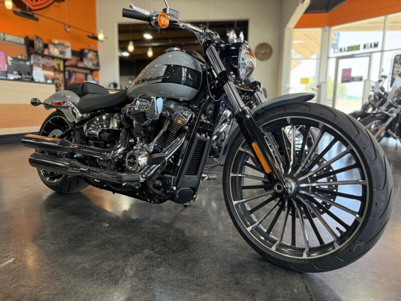 【Raucohouse】Harley davidson santa maria printing LS Inventory | Santa Maria Harley-Davidson