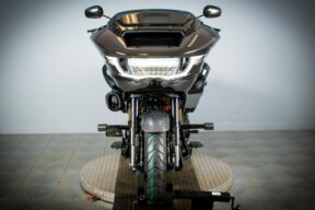 2025 Harley-Davidson® CVO™ Road Glide™ ST FLTRXSTSE thumb 1