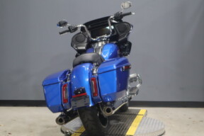 2025 Harley-Davidson® Road Glide™ FLTRX thumb 0