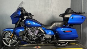 Inventory | Valley Harley-Davidson