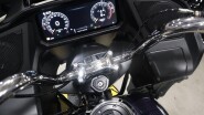 2025 Harley-Davidson® Road Glide™ FLTRX