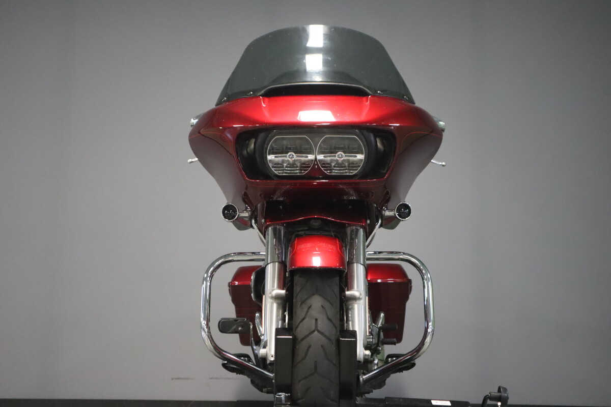 2016 Harley-Davidson Road Glide Special FLTRXS - Photo 3