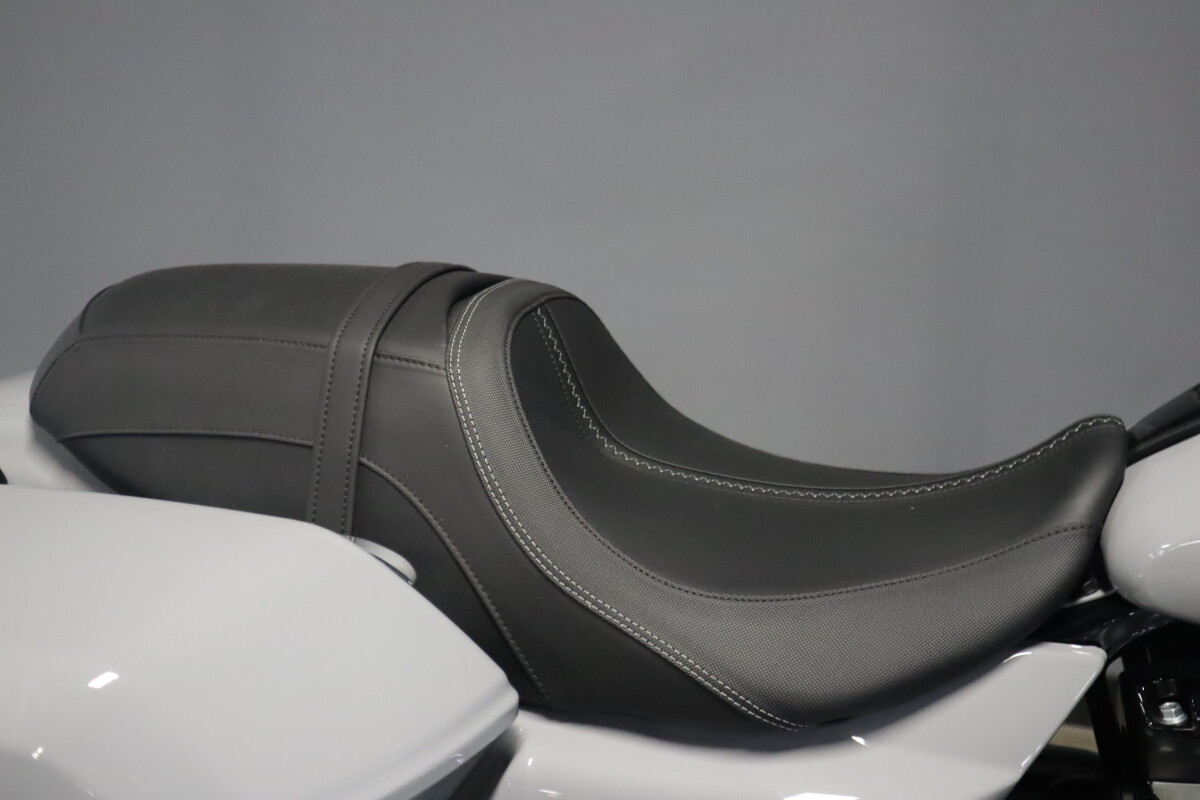 2024 Harley-Davidson Road Glide FLTRX - Photo 9