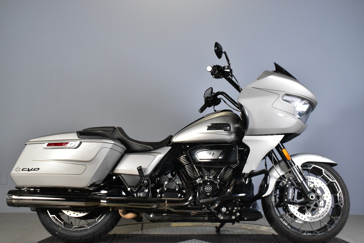 10-inch Motorwindschermaccessoires Windscherm Voor Harley Voor TOURING 10-inch Motorwindschermaccessoires Windscherm Voor Harley Voor TOURING