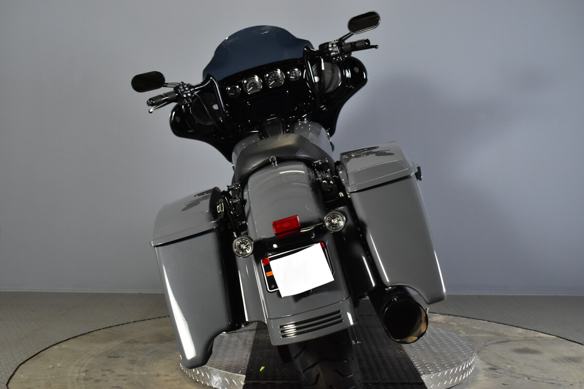 Clearance 2020 harley davidson tri glide colors 2026, image size:1200x800