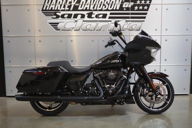 Inventory | Harley-Davidson® of Santa Clarita