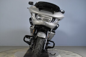 2023 Harley-Davidson® CVO™ Road Glide® FLTRXSE thumb 1