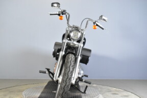2023 Harley-Davidson® Softail® Standard FXST thumb 1