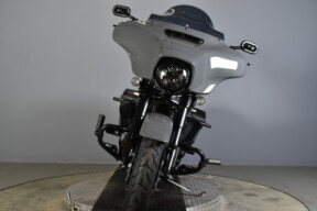 2022 Harley-Davidson® Street Glide® Special FLHXS thumb 1