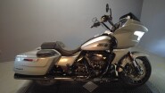 2023 Harley-Davidson® CVO™ Road Glide® FLTRXSE